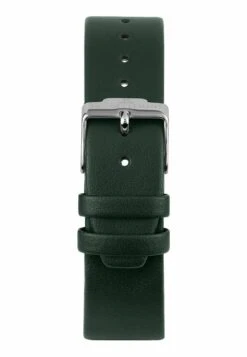 Jacques Lemans Horloge