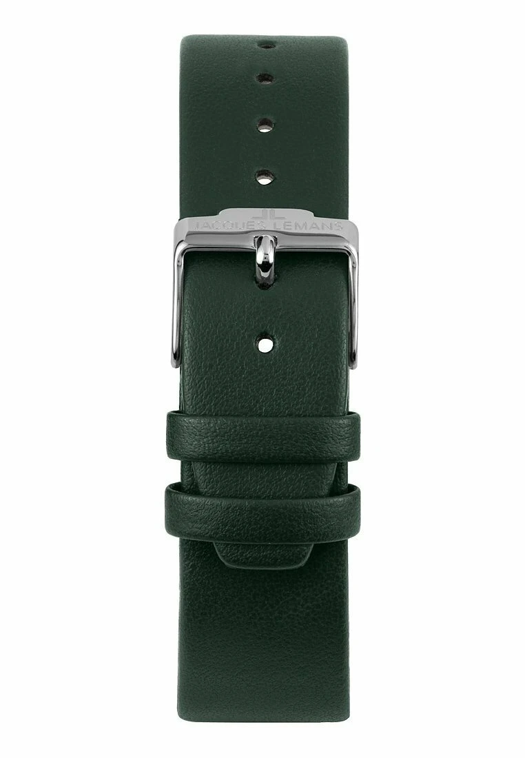 Jacques Lemans Horloge 3 Jacques Lemans Horloge