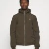 Lyle & Scott JACKET - Korte Jassen