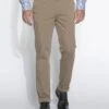 Pierre Cardin Lyon Future Flex Chino 2 Pierre Cardin Lyon Future Flex Chino -Kleding Outlet Winkel 036281 83 1 1