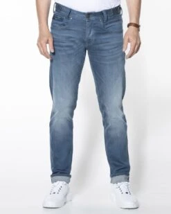 PME Legend Skyhawk Jeans -Kleding Outlet Winkel 053299 001 1 1 1