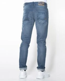PME Legend Skyhawk Jeans -Kleding Outlet Winkel 053299 001 2 1