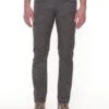 Pierre Cardin Dijon 5-pocket -Kleding Outlet Winkel 065414 001 1 1