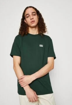 Obey Clothing EYES UNISEX - T-shirt Print 10 Obey Clothing EYES UNISEX - T-shirt Print -Kleding Outlet Winkel 070ad1c167b846d1b05d30c4d0d4a313