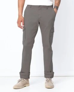 J.C. RAGS John Cargo Chino -Kleding Outlet Winkel 071694 005 1 1