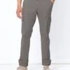 J.C. RAGS John Cargo Chino -Kleding Outlet Winkel 071694 005 1