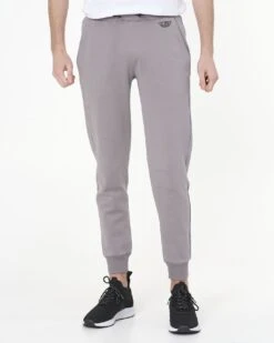Donkervoort Joggingbroek -Kleding Outlet Winkel 071766 002 1 1 1