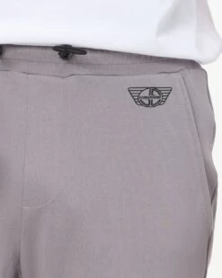 Donkervoort Joggingbroek -Kleding Outlet Winkel 071766 002 2 1