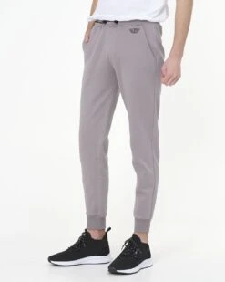 Donkervoort Joggingbroek -Kleding Outlet Winkel 071766 002 3 1
