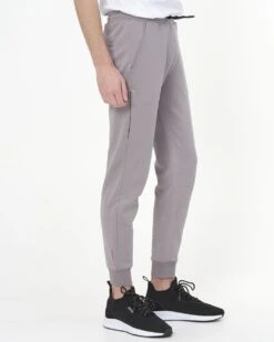 Donkervoort Joggingbroek -Kleding Outlet Winkel 071766 002 4 1