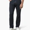 Pierre Cardin Dijon Jeans -Kleding Outlet Winkel 074929 001 1