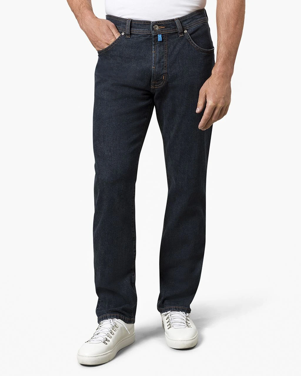Pierre Cardin Dijon Jeans 3 Pierre Cardin Dijon Jeans