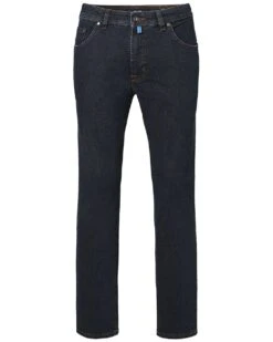 Pierre Cardin Dijon Jeans 10 Pierre Cardin Dijon Jeans -Kleding Outlet Winkel 074929 001 3