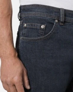 Pierre Cardin Dijon Jeans 11 Pierre Cardin Dijon Jeans -Kleding Outlet Winkel 074929 001 4
