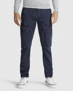 PME Legend Expedizor Cargo -Kleding Outlet Winkel 076039 001 1 1 1