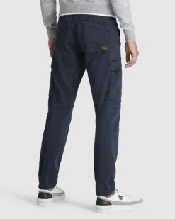 PME Legend Expedizor Cargo -Kleding Outlet Winkel 076039 001 2 1