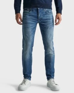 PME Legend Commander 3.0 FMB Jeans -Kleding Outlet Winkel 077227 32 1 1