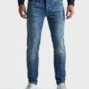 PME Legend Commander 3.0 FMB Jeans -Kleding Outlet Winkel 077227 32 1