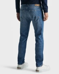 PME Legend Commander 3.0 FMB Jeans -Kleding Outlet Winkel 077227 32 2