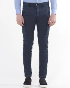 Replay Jaan Hyperflex X-lite Cargo 8 Replay Jaan Hyperflex X-lite Cargo -Kleding Outlet Winkel 078280 001 1 1