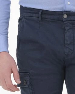 Replay Jaan Hyperflex X-lite Cargo 10 Replay Jaan Hyperflex X-lite Cargo -Kleding Outlet Winkel 078280 001 3