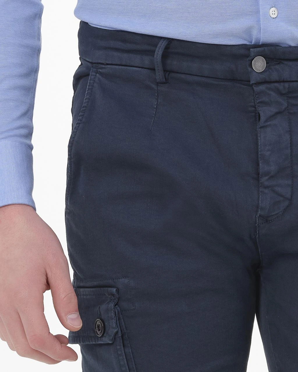 Replay Jaan Hyperflex X-lite Cargo 6 Replay Jaan Hyperflex X-lite Cargo - Afbeelding 4