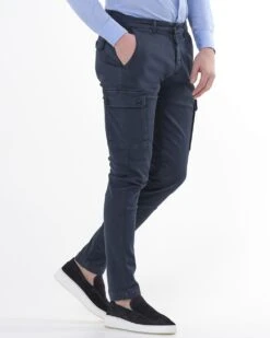 Replay Jaan Hyperflex X-lite Cargo 11 Replay Jaan Hyperflex X-lite Cargo -Kleding Outlet Winkel 078280 001 4