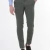 Replay Zeumar Hyperflex X-lite Chino 2 Replay Zeumar Hyperflex X-lite Chino -Kleding Outlet Winkel 078413 001 1