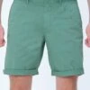 Campbell Classic Salford Short -Kleding Outlet Winkel 081572 002 1