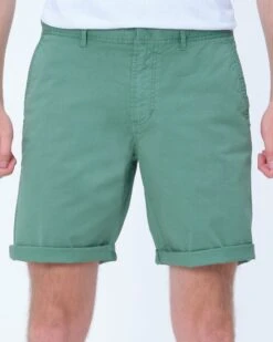 Campbell Classic Salford Short