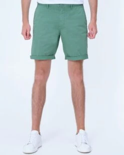 Campbell Classic Salford Short 9 Campbell Classic Salford Short -Kleding Outlet Winkel 081572 002 2