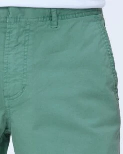 Campbell Classic Salford Short 10 Campbell Classic Salford Short -Kleding Outlet Winkel 081572 002 3