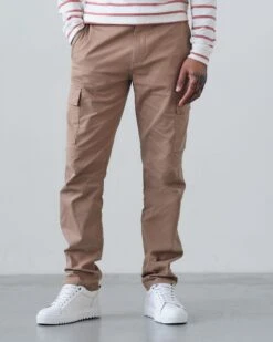 J.C. RAGS Chino -Kleding Outlet Winkel 081582 002 1 1