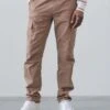 J.C. RAGS Chino -Kleding Outlet Winkel 081582 002 1