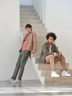 J.C. RAGS Chino -Kleding Outlet Winkel 081582 002 2