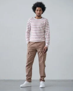 J.C. RAGS Chino -Kleding Outlet Winkel 081582 002 4