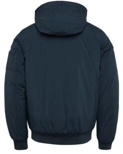 PME Legend ICE STRIPER 2.0 Gewatteerde Jas -Kleding Outlet Winkel 082583 001 2 1