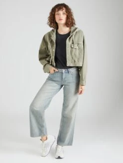 Ragwear T-shirts Shirt MINTT Dames Donkergrijs -Kleding Outlet Winkel 0b5d545bc9cfefd20d4ef647a3108aa3