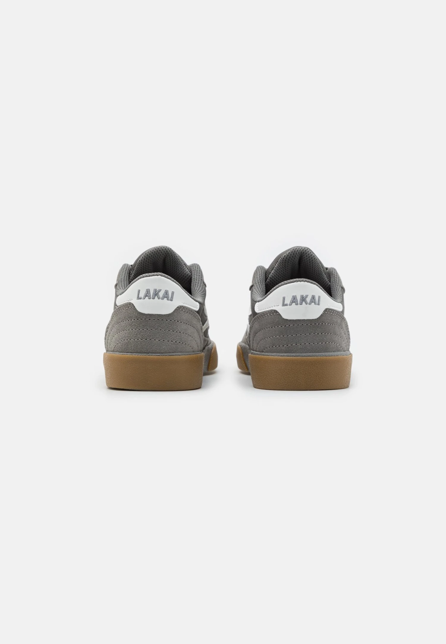 Lakai CAMBRIDGE UNISEX - Sneakers Laag 4 Lakai CAMBRIDGE UNISEX - Sneakers Laag - Afbeelding 2