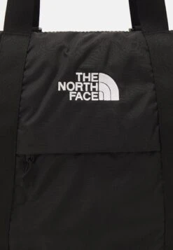 The North Face BOREALIS TOTE UNISEX - Rugzak -Kleding Outlet Winkel 0d950104560c45679a1680f90843bc00