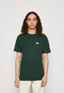 Obey Clothing EYES UNISEX - T-shirt Print