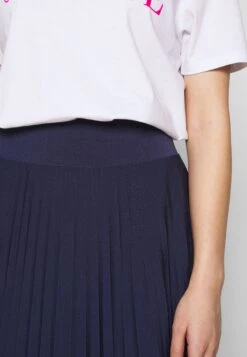 A-lijn Rok 9 A-lijn Rok -Kleding Outlet Winkel 1152f504f2c342dc9edca6e9c728d7ae