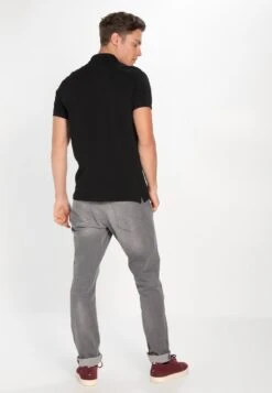 Pier One Poloshirt -Kleding Outlet Winkel 1154fb526df44726860f8539ff36c43c