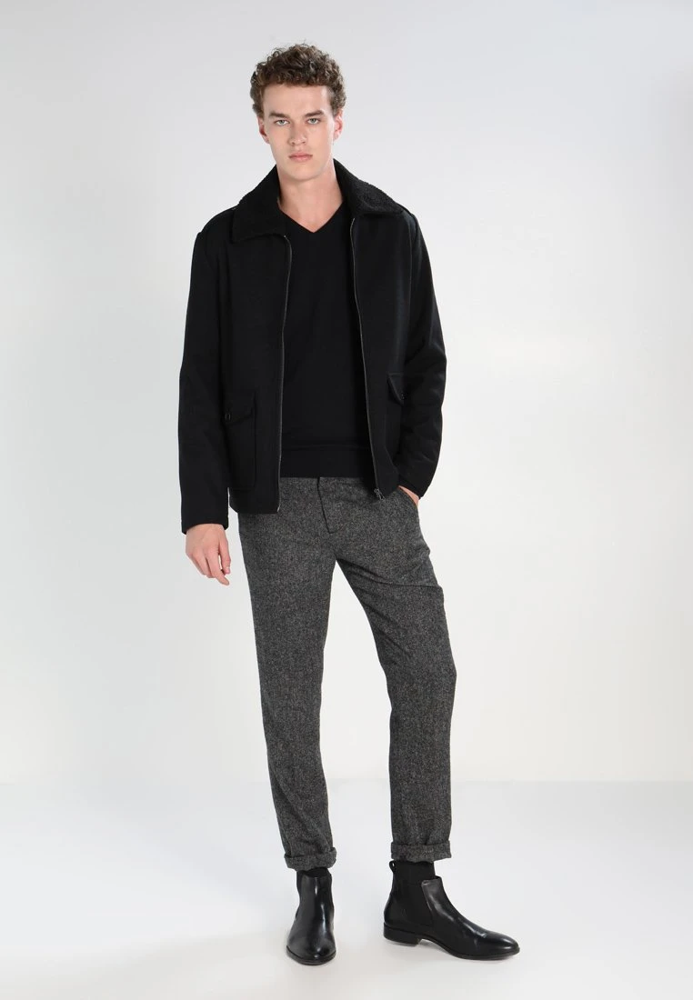 Pier One Trui 4 Pier One Trui - Afbeelding 2