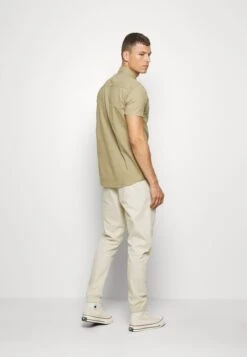 Indicode Jeans VIBORG - Broek -Kleding Outlet Winkel 150bd33737ac43d6868ec90ec774dec0