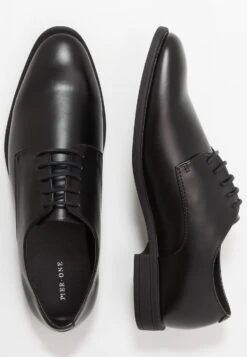 Pier One Veterschoenen