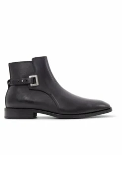 Aldo INSIDE ZIP AUSTEN - Korte Laarzen -Kleding Outlet Winkel 1a88b330299241bfbc2ad8ce7560aed1