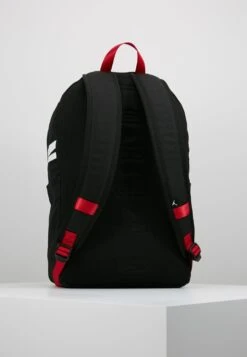 Jordan AIR PATROL PACK - Rugzak -Kleding Outlet Winkel 1e7575373f5d4ede93885af6a4b66e50