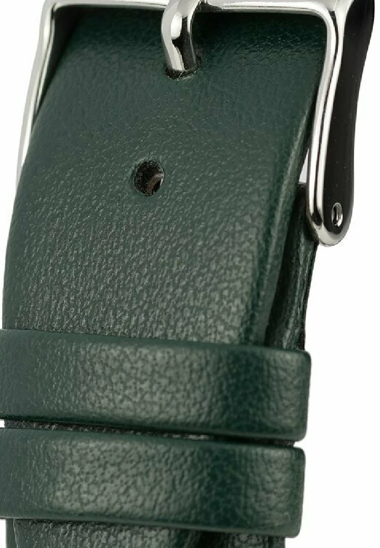 Jacques Lemans Horloge 5 Jacques Lemans Horloge - Afbeelding 3