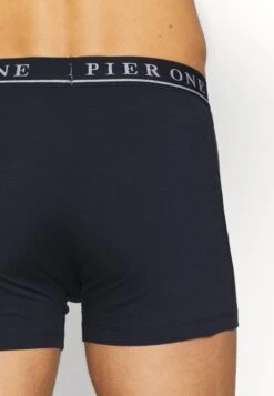 Pier One 5 PACK - Onderbroeken -Kleding Outlet Winkel 1ff5318b5e0c4dc6bc7c59765129411a